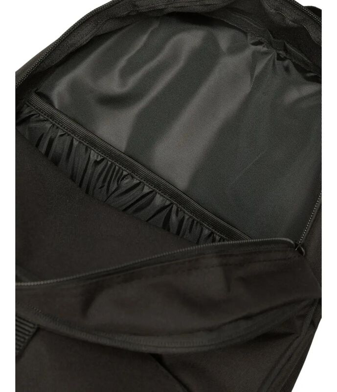 Mochila New Era New York Yankees Unisex image number null