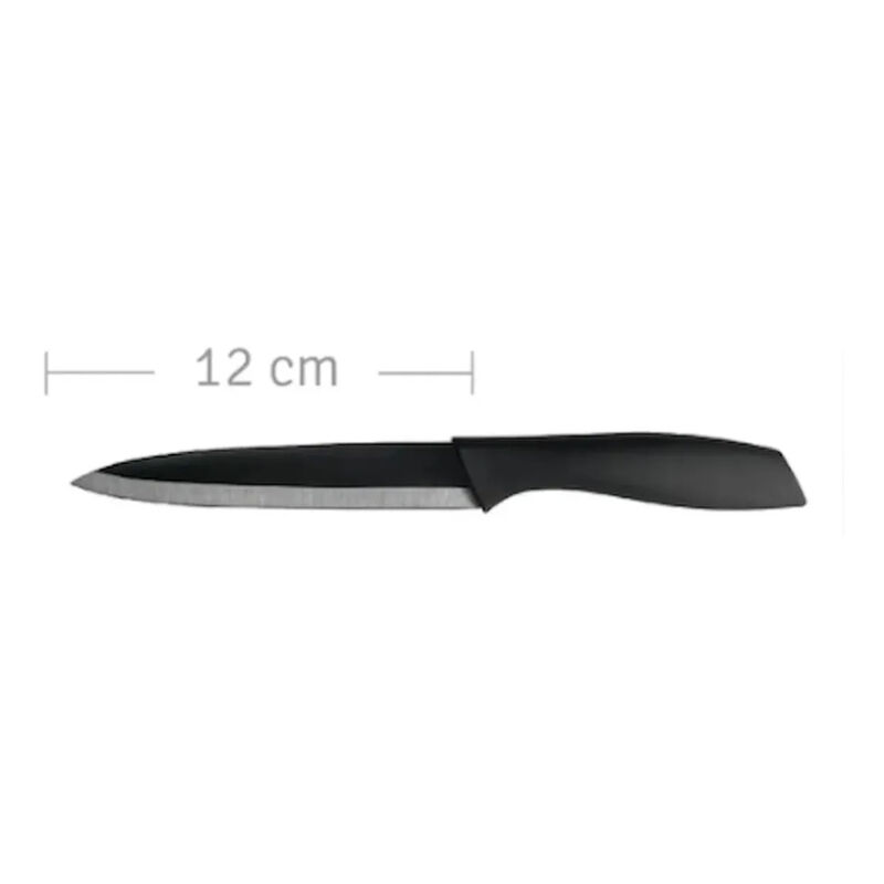 Kit Extractor Turmix Beige + Cuchillo Hudson De... image number null