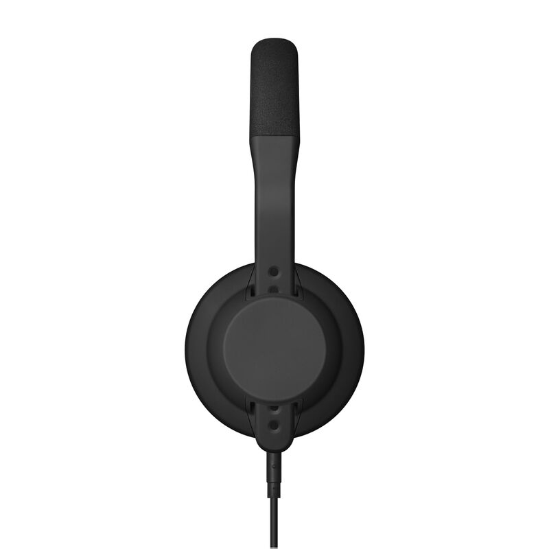 Auriculares Para Dj Aiaiai Tma-2 Dj Xe, Ultrali... image number null