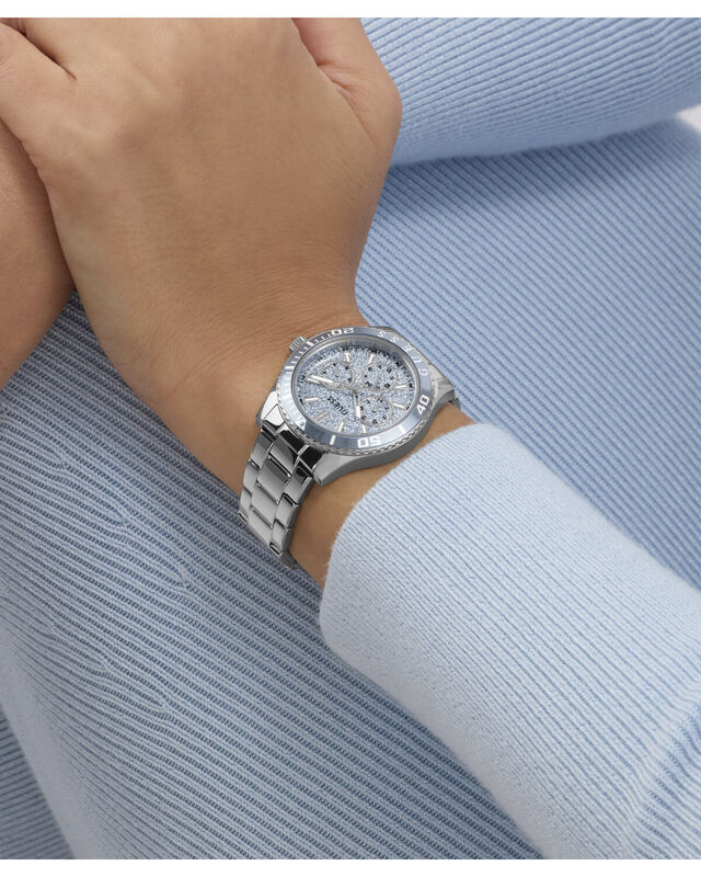 Reloj Guess Mariana Dama Mariana Gw1035l1 image number null