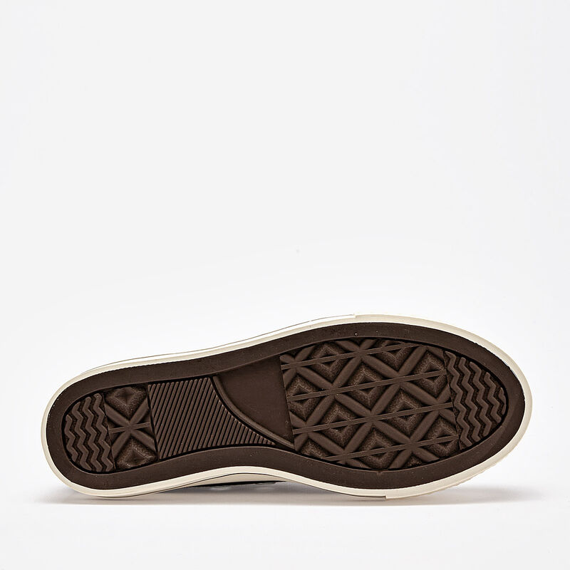Moramora tenis para mujer caf&eacute; cod 141262-E image number null