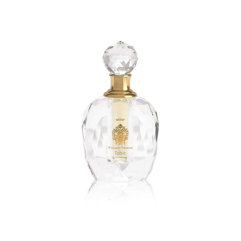 Perfume Tiziana Terenzi Attar Tabit Edp 13 Ml P... image number null