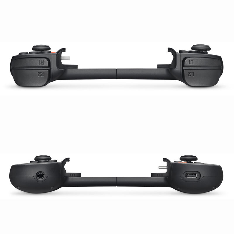 Combo Control Backbone One V2 USB-C Android y I... image number null