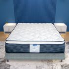 Colch&oacute;n Individual Restonic Maverick&nbsp;