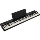 Roland GO-88PX Piano Digital De 88 Teclas Ligero Bluetooth