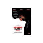 Pack Mesrine (parte 1 Y 2) [blu-ray.] (2008, 2008)