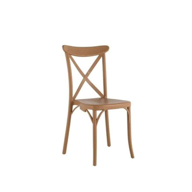 Silla X-Chair 7061N4 image number null