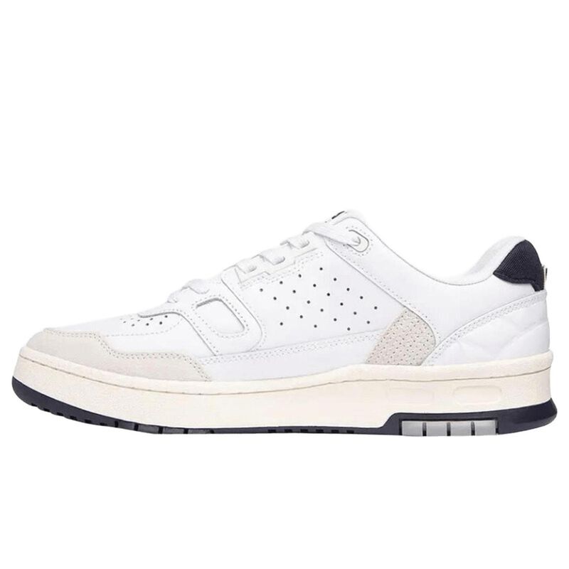 Tenis Fila Rissmo Low Para Hombre image number null