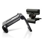 Clip De Montaje Pelican Ps3 Move Para PlayStation Eye