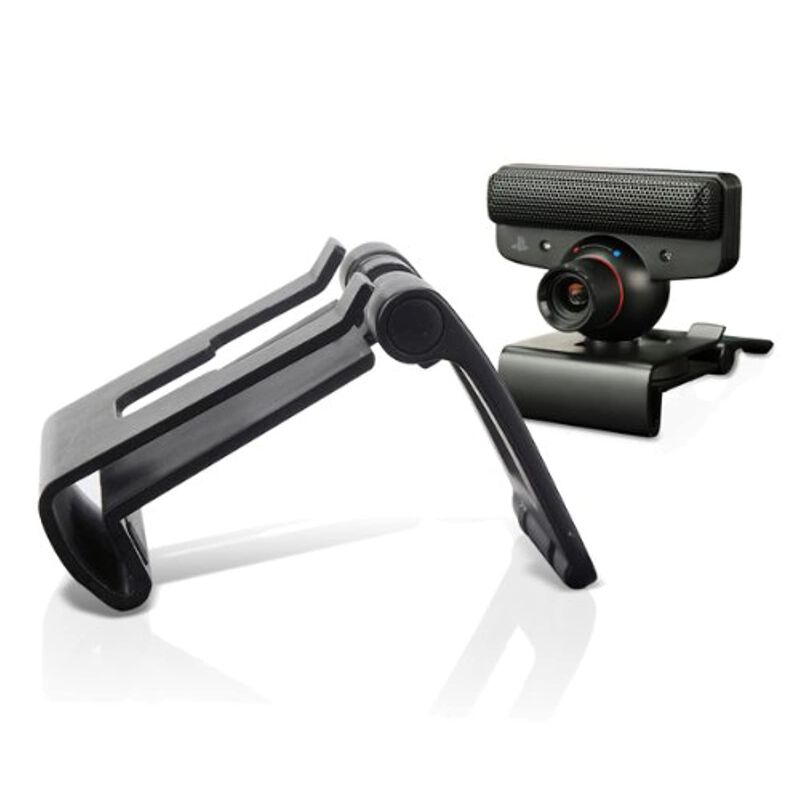 Clip De Montaje Pelican Ps3 Move Para PlayStati... image number null
