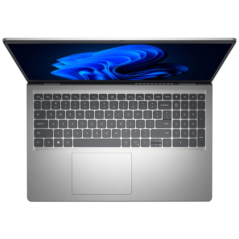 Laptop DELL Inspiron Business 3520: Procesador ... image number null