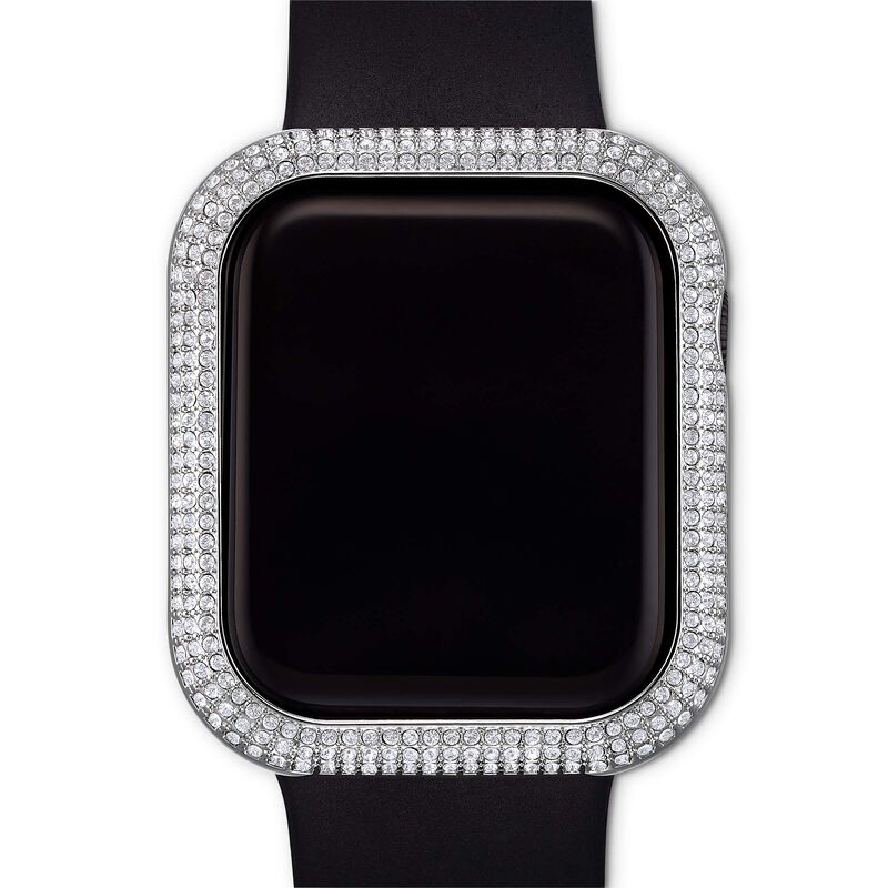 Funda De Reloj Inteligente Swarovski Sparkling ... image number null