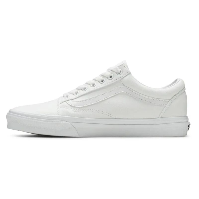 Tenis Casual Vans Old Skool VN000D3HWOO image number null