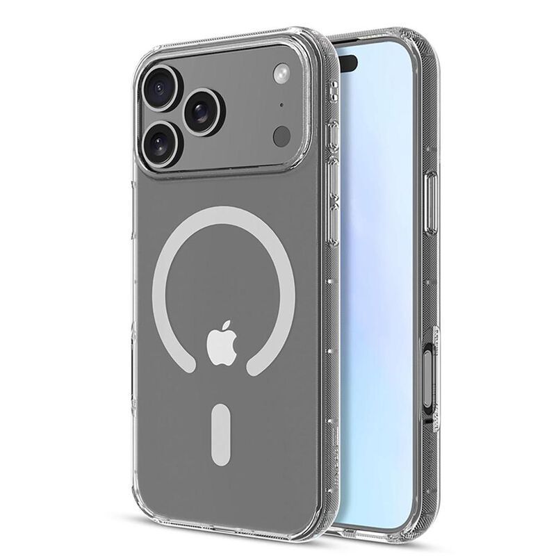 Funda MYBAT Savvy Mag para iPhone 17 PRO MAX - ... image number null