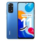 Redmi-note-11 128gb Azul Ocaso Reacondicionado