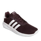 Tenis Caballero Adidas Lite Racer Vino GX6741