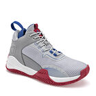 Killer'S Tenis deportivo para hombre. Gris