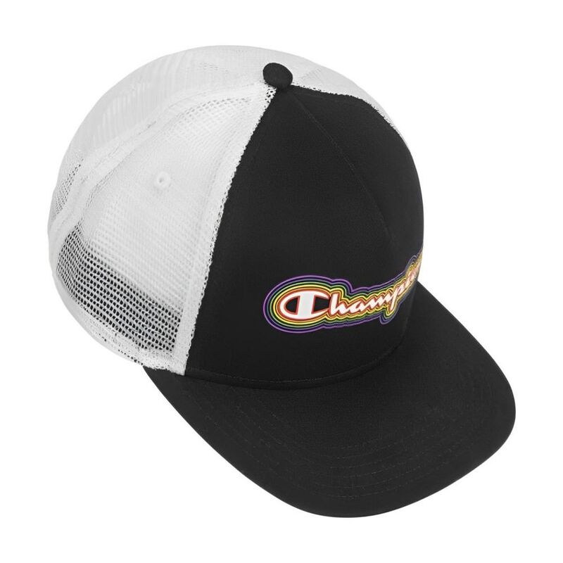 Gorra Champion Cap UNISEX CV7-1479-018 image number null