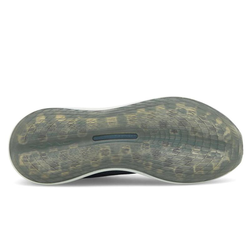 Tenis Reebok DMX Comfort + para Hombre image number null