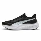 Tenis Puma Pounce Lite JR UNISEX