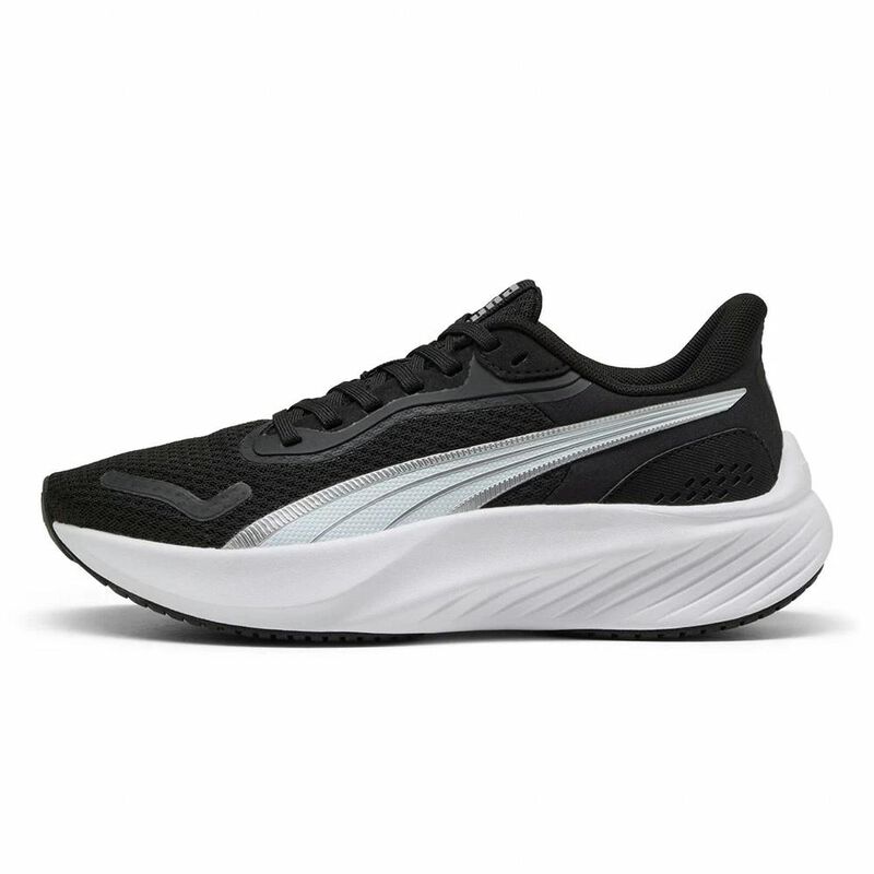Tenis Puma Pounce Lite JR UNISEX image number null
