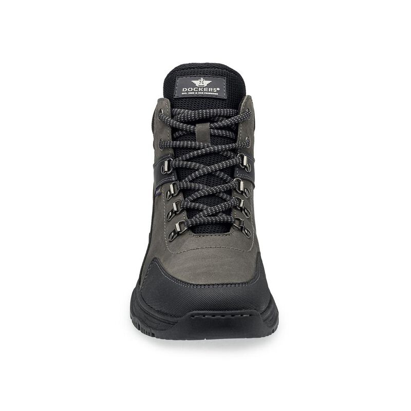 Botas Dockers para Caballero Valico D2224711 Gr... image number null