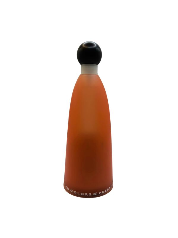 Perfume Trib&ugrave; Italiano Eau De Parfum 100 Ml Par... image number null