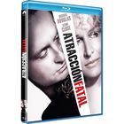 Atracci&oacute;n Fatal (bd) [blu-ray]