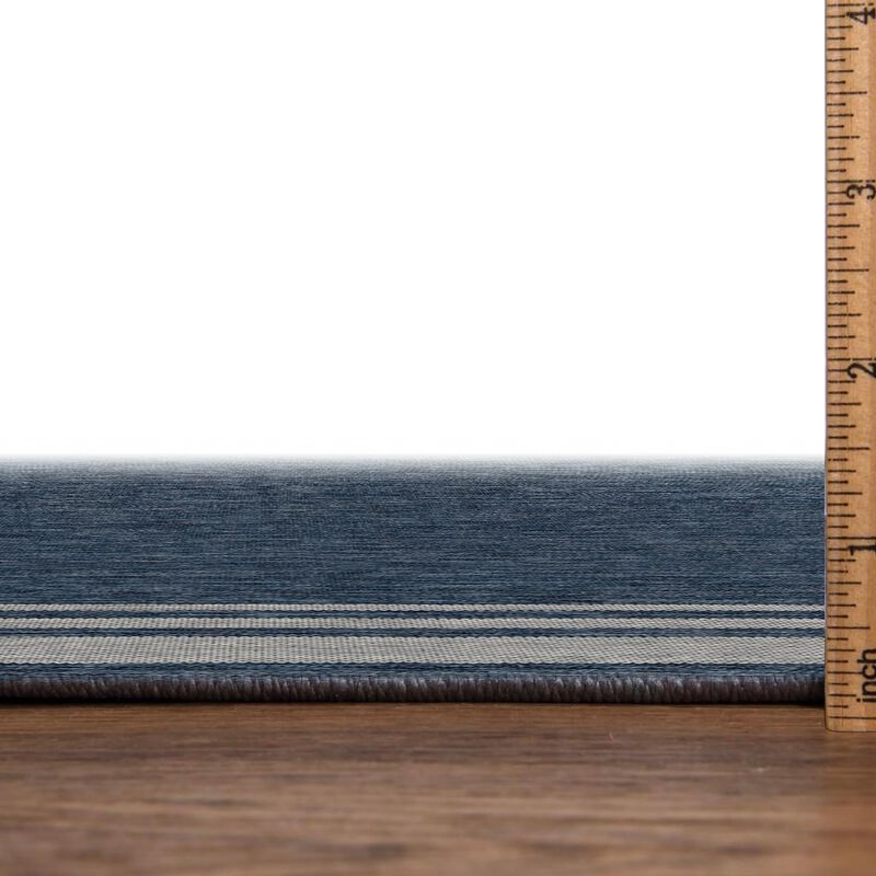 Alfombra Exterior Impermeable Keen Home Design ... image number null
