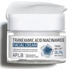 Crema Facial Aplb Tranex Niac Cen&trade; 28,3% 55 Ml