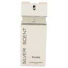 Perfume Jacques Bogart Silver Scent Pure Eau de Toilette 100 ml