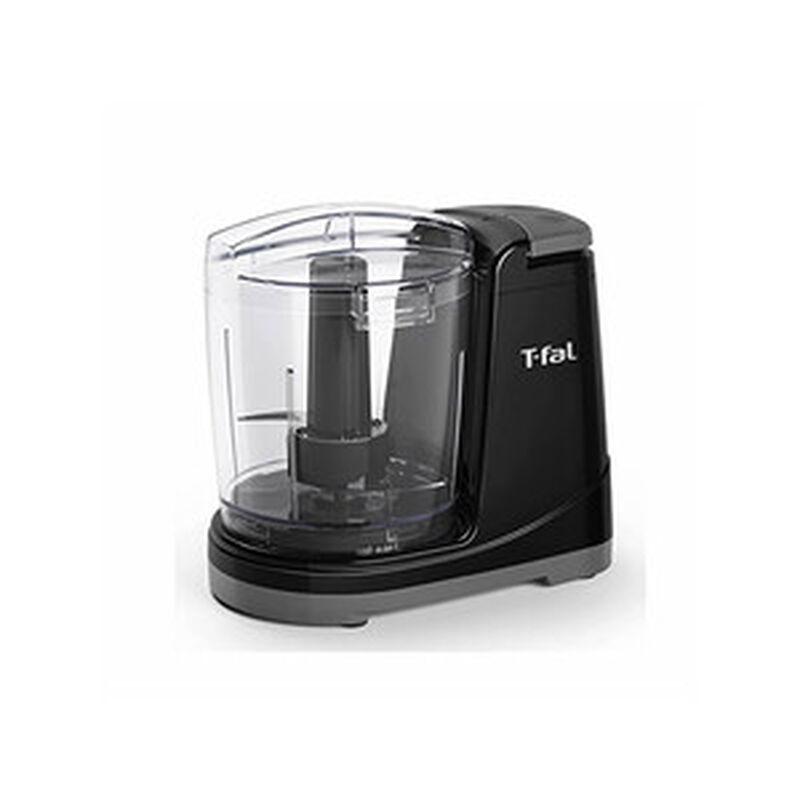 Procesador T-Fal Mf2528Mx 2 Velocidades Capacid... image number null