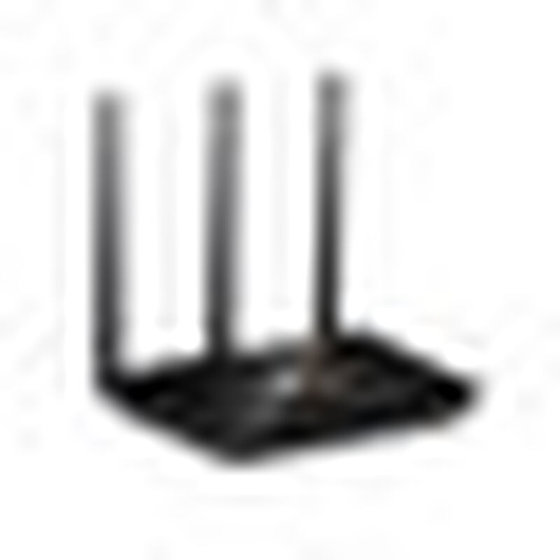 Router Inalambrico Amp300 image number null