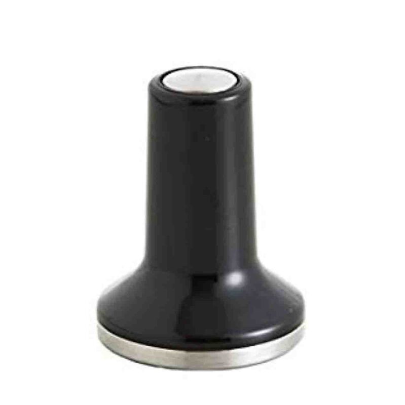 Tamper Breville Bes870xl/11.1 54 Mm image number null
