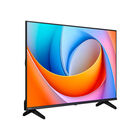 Hisense Televisi&oacute;n 32" Pulgadas 32a4nv Hd Smart Tv