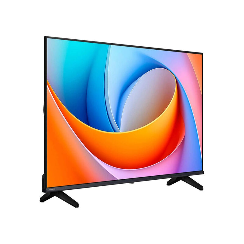 Hisense Televisi&oacute;n 32" Pulgadas 32a4nv Hd Smart... image number null