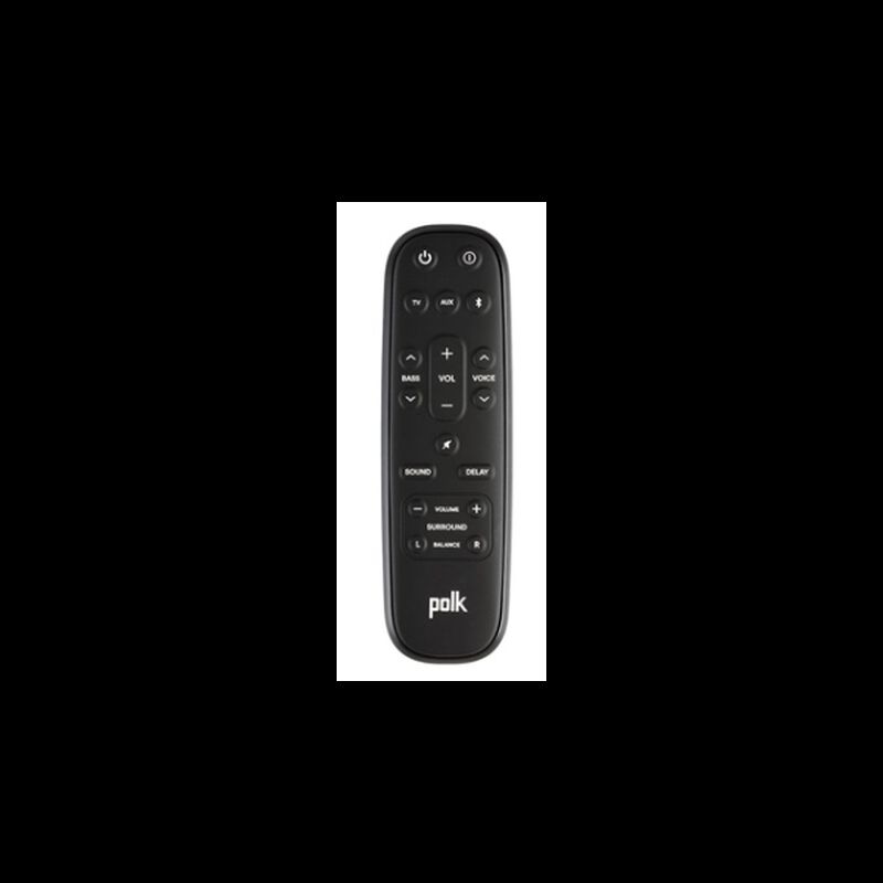 Barra de sonido Polk audio Magnifi mini Ax con ... image number null