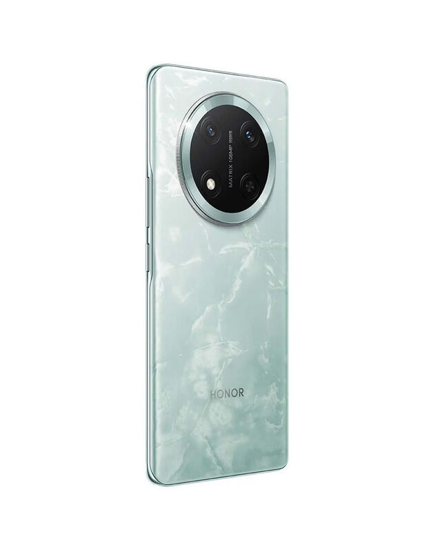 Honor Magic 7 Lite 5g 512gb 8gb Verde Cian image number null