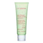 Cleanser Clarins, F&oacute;rmula Purificante, Suave Y Espumosa, Verde