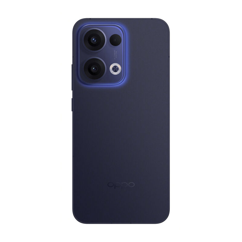 Oppo Reno 13 12GB 256GB 5G Azul image number null