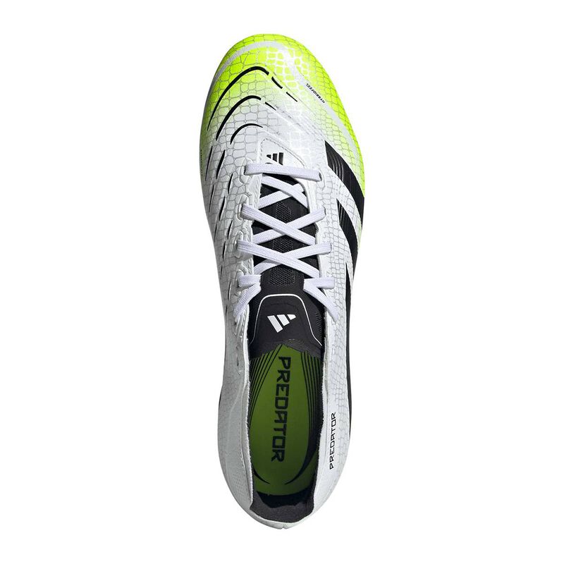 Zapatos Adidas de Futbol Predator League Ji1117 image number null