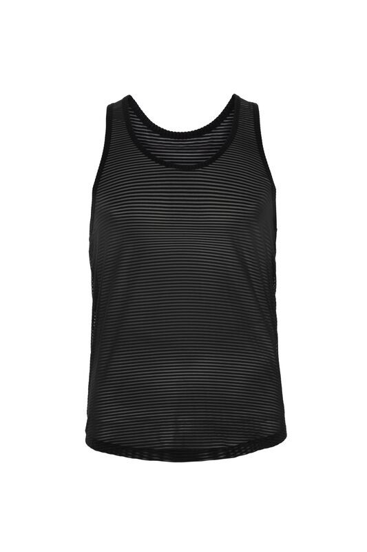 Camiseta Tokyo Talla: S image number null