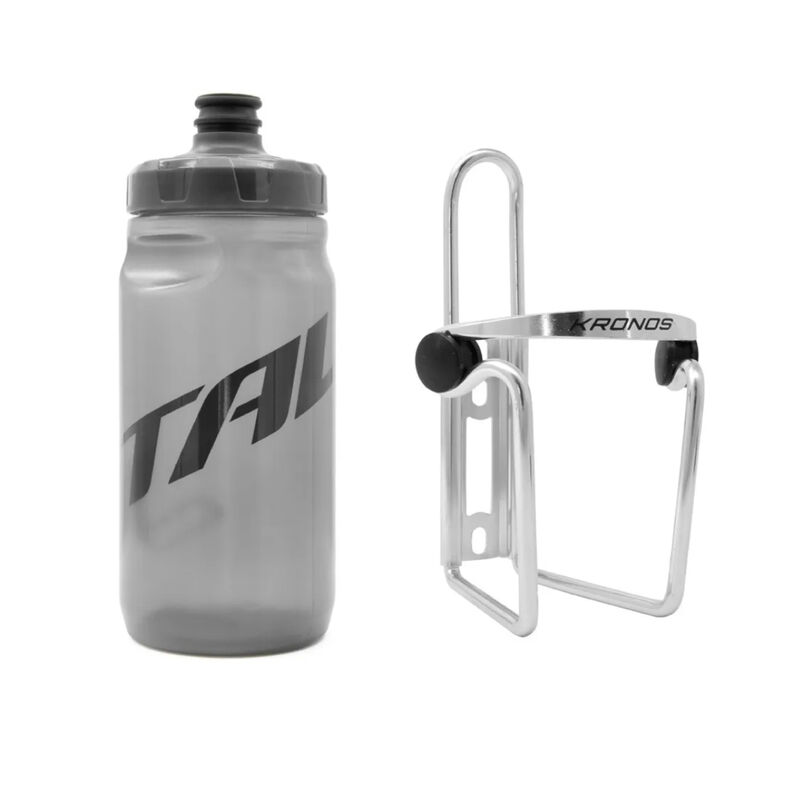 Paquete Porta Anfora Y Anfora Vital Kronos END image number null