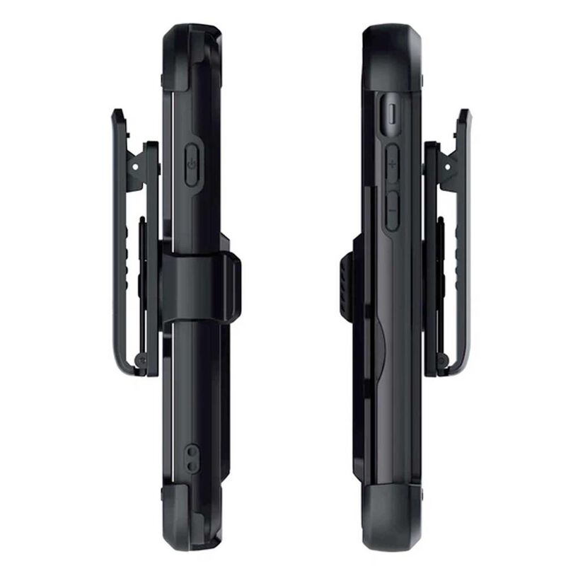 Funda GHOSTEK Iron Armor para iPhone 8 PLUS y 7... image number null