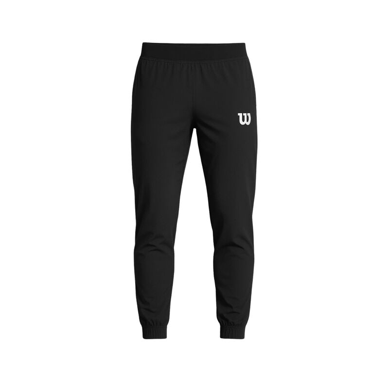 Pants Jogger Wilson para entrenamiento mujer NE... image number null