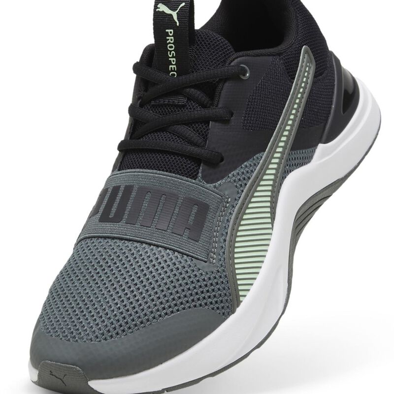 Tenis Deportivo Puma Prospect 379476 05 image number null