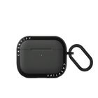 Case Casetify Bounce Para Airpods Pro 3&ordf; Gen