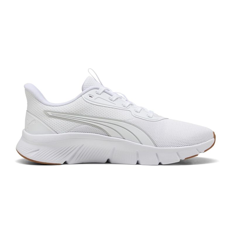 Tenis Deportivo Puma Flexfocus Lite Modern 3100... image number null