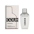 Perfume Hugo Boss Hugo Reversed Eau De Toilette 75 Ml Para Hombre
