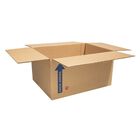 Caja de Cart&oacute;n para Empaque 38.5x28.5x20